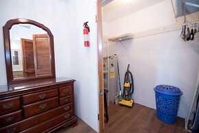 Windsong Guest Apartments