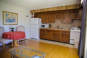 Windsong Guest Apartments