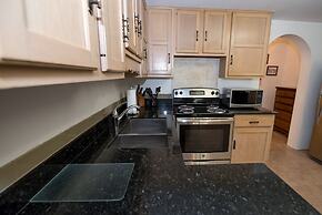 Windsong Guest Apartments