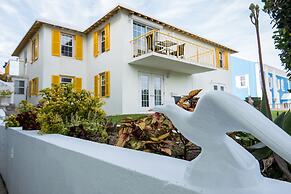 Windsong Guest Apartments