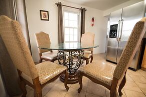 Windsong Guest Apartments