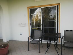 Windsong Guest Apartments