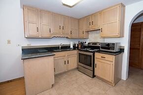 Windsong Guest Apartments