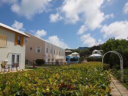 Windsong Guest Apartments