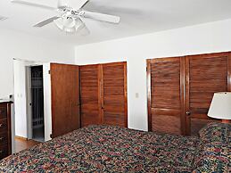 Windsong Guest Apartments