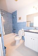 Windsong Guest Apartments