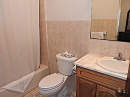 Windsong Guest Apartments