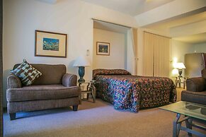 Windsong Guest Apartments