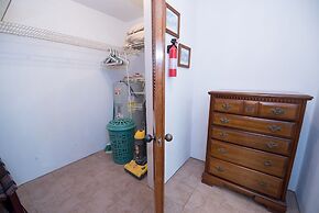 Windsong Guest Apartments