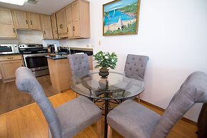 Windsong Guest Apartments