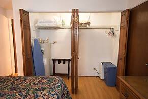 Windsong Guest Apartments