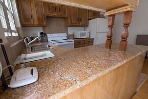 Windsong Guest Apartments