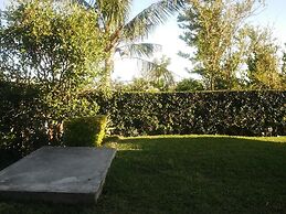 Windsong Guest Apartments