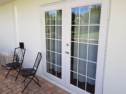 Windsong Guest Apartments