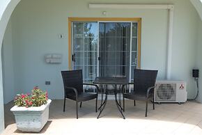 Windsong Guest Apartments