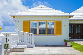 Windsong Guest Apartments