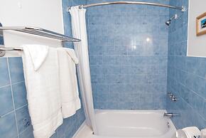 Windsong Guest Apartments