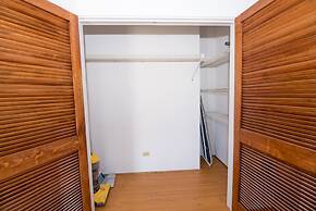 Windsong Guest Apartments