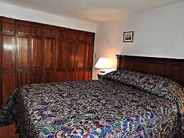 Windsong Guest Apartments