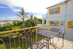 Windsong Guest Apartments