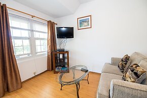 Windsong Guest Apartments