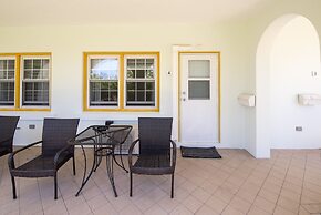 Windsong Guest Apartments