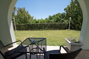 Windsong Guest Apartments