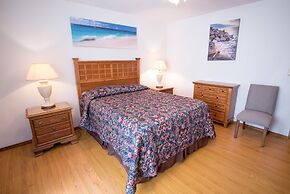 Windsong Guest Apartments