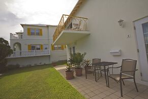 Windsong Guest Apartments