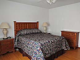 Windsong Guest Apartments