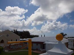 Windsong Guest Apartments