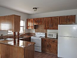 Windsong Guest Apartments