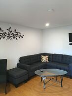 Windsong Guest Apartments