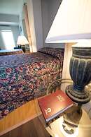 Windsong Guest Apartments