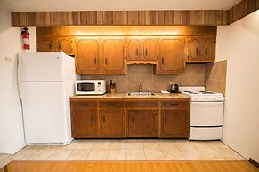 Windsong Guest Apartments