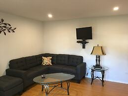 Windsong Guest Apartments