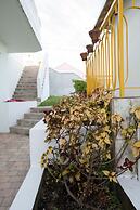 Windsong Guest Apartments