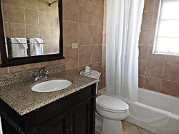 Windsong Guest Apartments