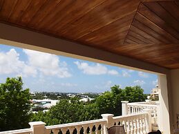 Windsong Guest Apartments