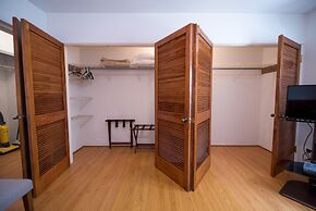 Windsong Guest Apartments