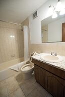 Windsong Guest Apartments