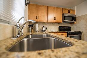 Windsong Guest Apartments