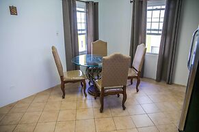 Windsong Guest Apartments