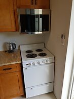 Windsong Guest Apartments