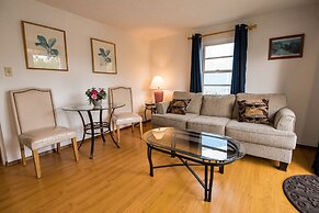 Windsong Guest Apartments