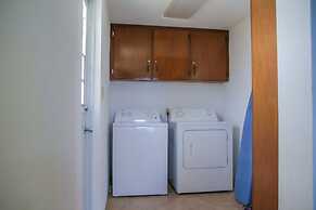 Windsong Guest Apartments