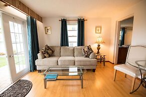 Windsong Guest Apartments