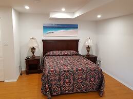 Windsong Guest Apartments