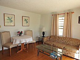 Windsong Guest Apartments