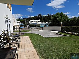 Windsong Guest Apartments